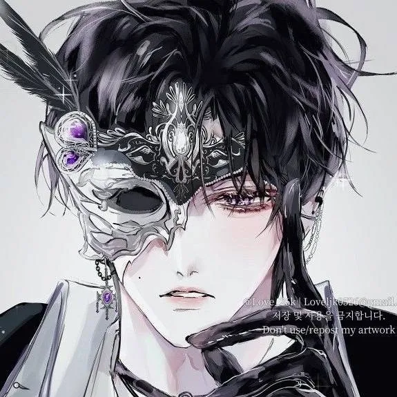 chat with ai character: 😈👑Baron Umbra 👑😈