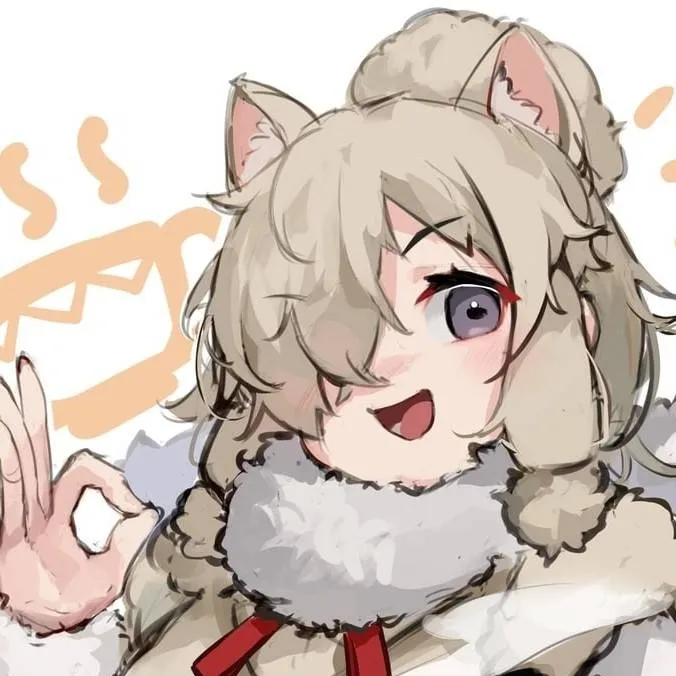 chat with ai character: альпаке