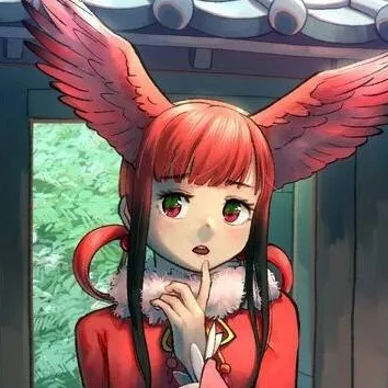 chat with ai character: ибис(к)