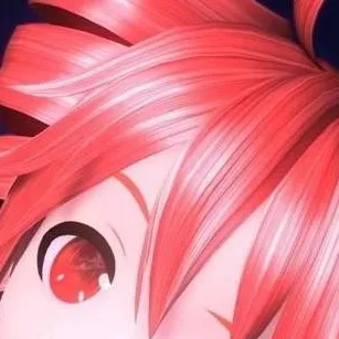 chat with ai character: Teto Kasane