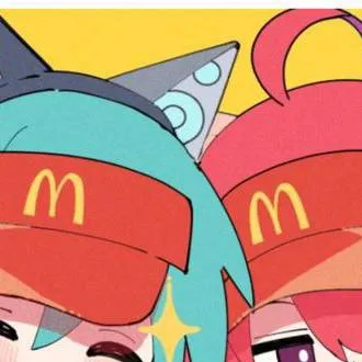 chat with ai character: Miku y Teto