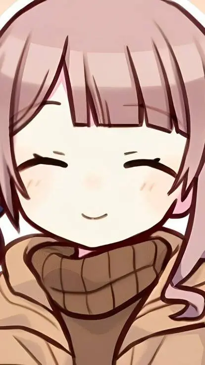 ai character: 🥧Honami Mochizuki🥧 background