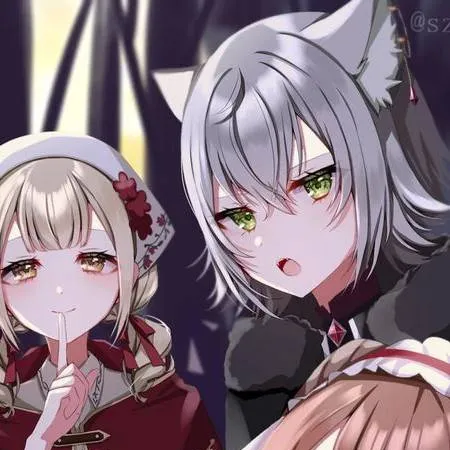 chat with ai character: Project Sekai 🎃🎃🎃