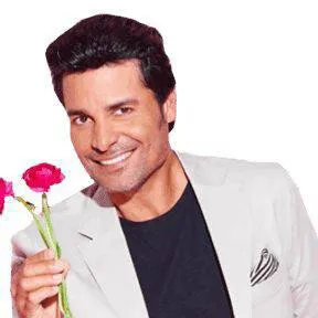 chat with ai character: Chayane🤑