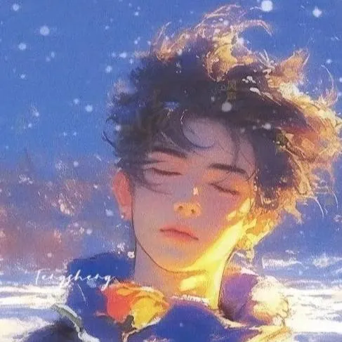 chat with ai character: Elio 