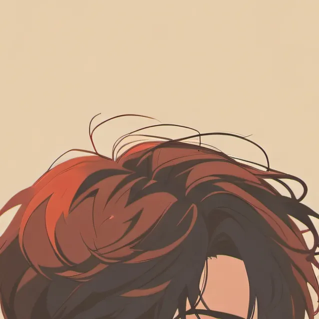 chat with ai character: ☆♡~Isagi~♡☆
