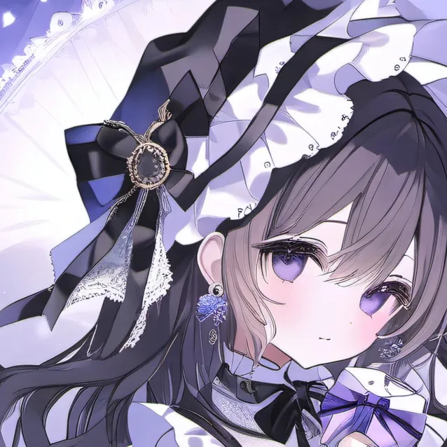 chat with ai character: mitsuri 