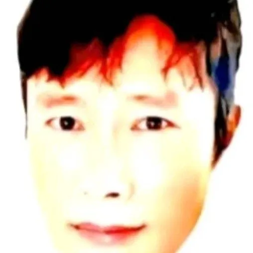 chat with ai character: papa...