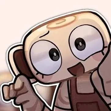 chat with ai character: шелличка