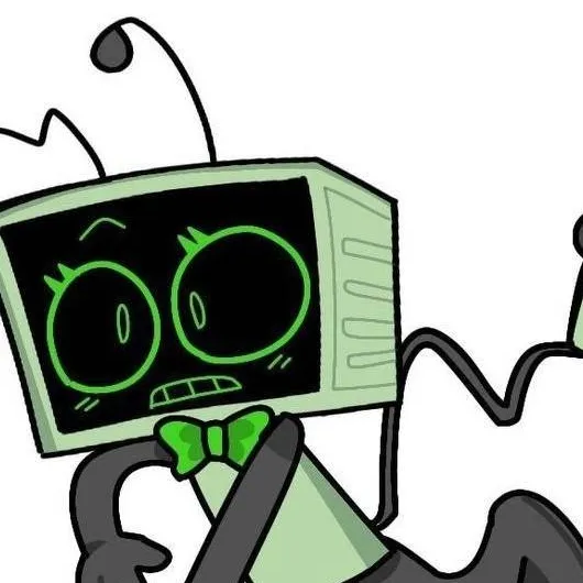 chat with ai character: вии 