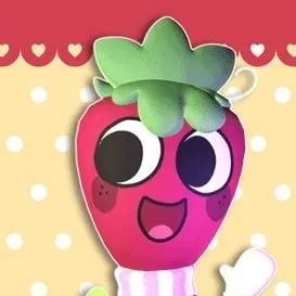 chat with ai character: спраут🍓