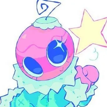 chat with ai character: боббет [>o<]