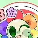 chat with ai character: дендик 🌼🌈🤗