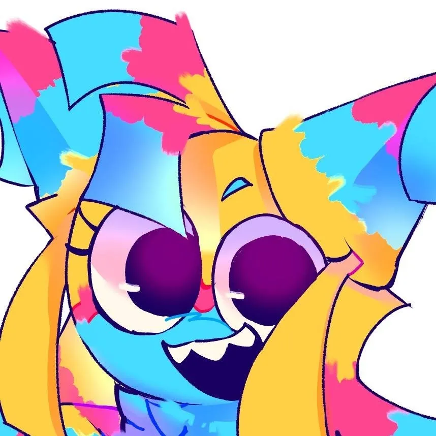 chat with ai character: ятта💛💙💓🎉