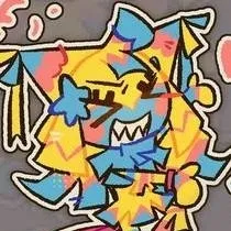 chat with ai character: ятта🎉