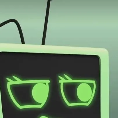 chat with ai character: вии 