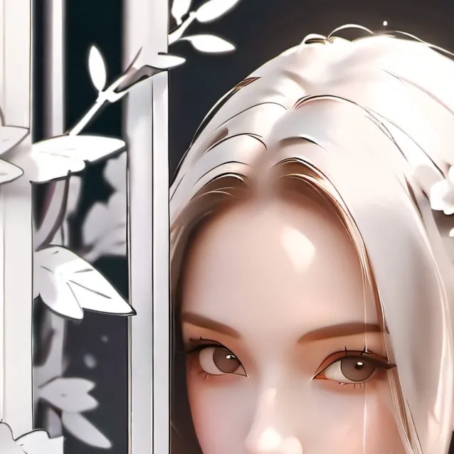 chat with ai character: Claire Fisher 