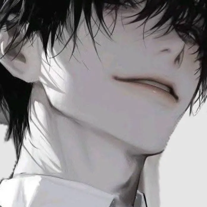 chat with ai character: Mr. Jayden. 