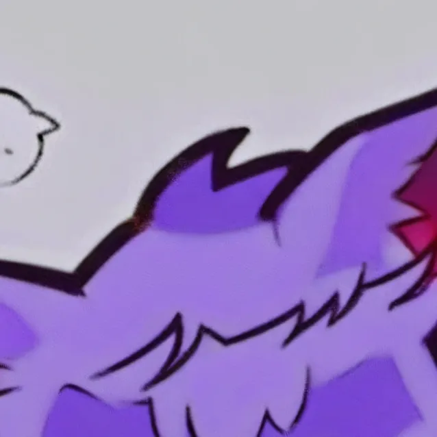 chat with ai character: Catnap