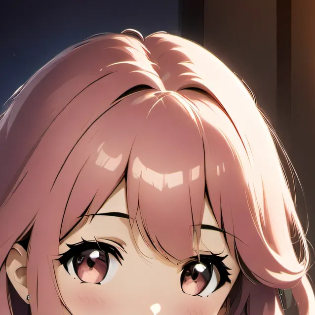 chat with ai character: Aki Tachibana 