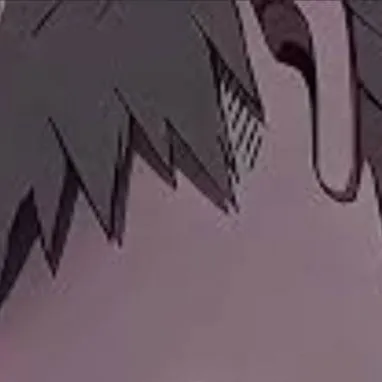 chat with ai character: Katsuki Bakugo