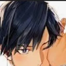 chat with ai character: Tenya Iida