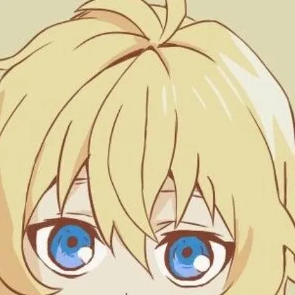 chat with ai character: Mika