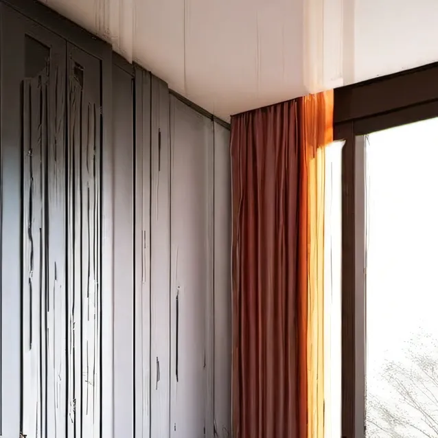 chat with ai character: everyone loves u