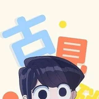 chat with ai character: komi