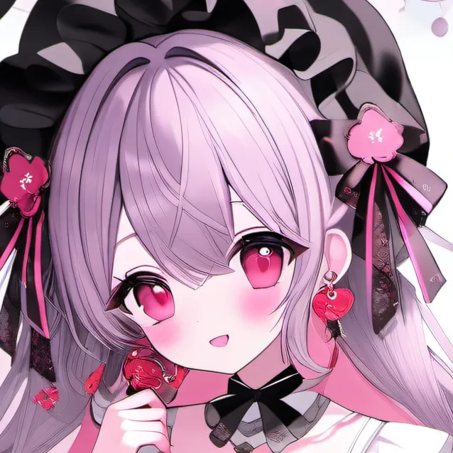 chat with ai character: tu hija lila