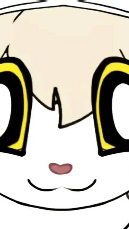 ai character: лорна background