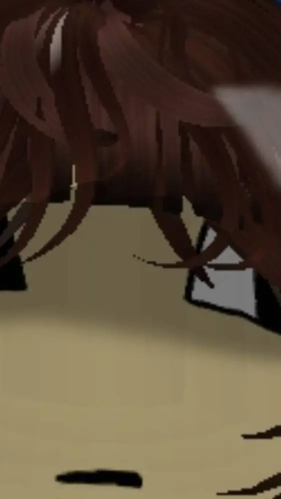 ai character: обьясняю background