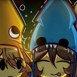 chat with ai character: —🐙 кид
