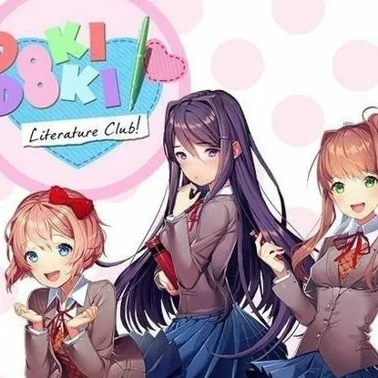 chat with ai character: Дллк.