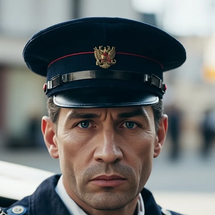 chat with ai character: ДПС.