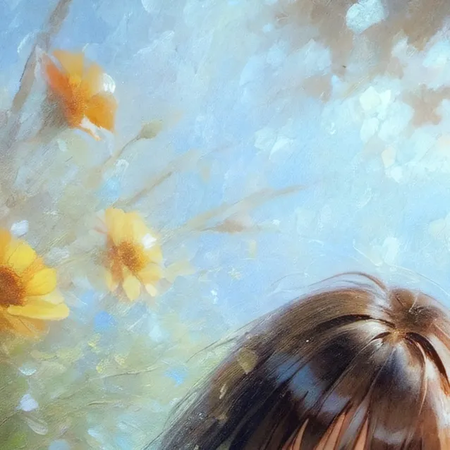 chat with ai character: AKIRA