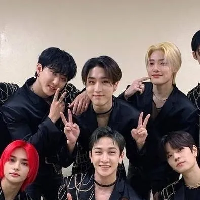chat with ai character: skz bully