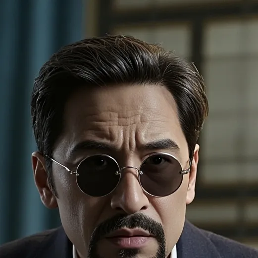 chat with ai character: Liora