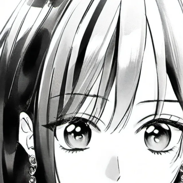 chat with ai character: nataly