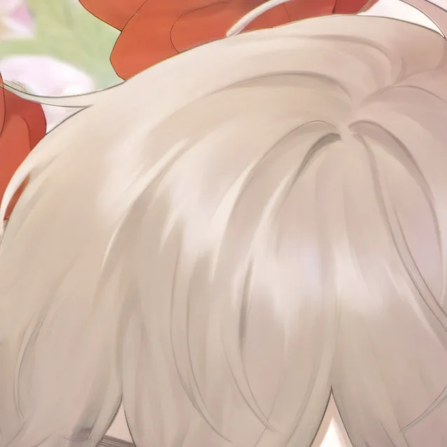 chat with ai character: Yushiko e Kerido