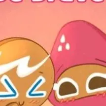 chat with ai character: ★~Strawbrave~★