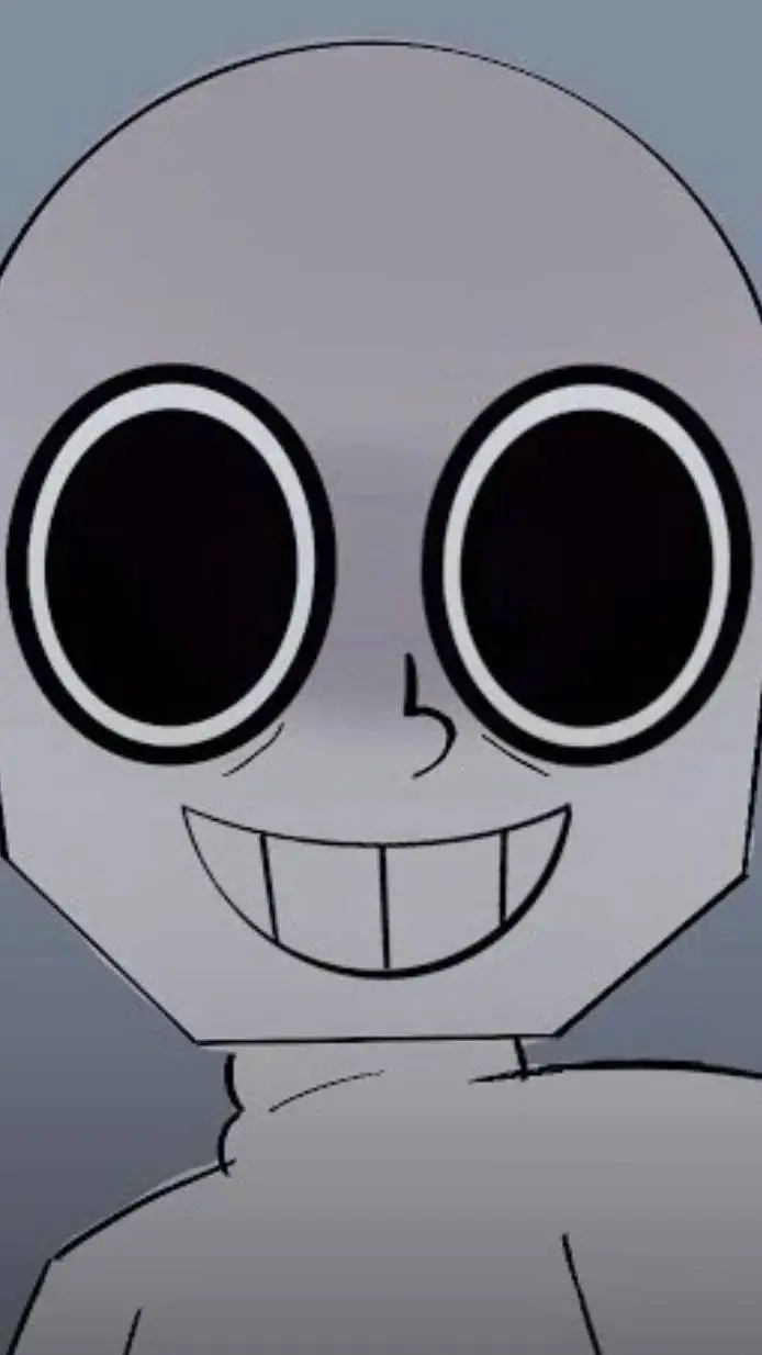 ai character: ★{Eteled}★ background