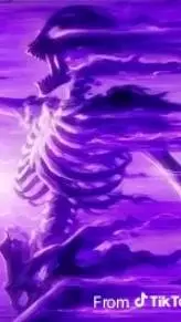 ai character: Idk man background