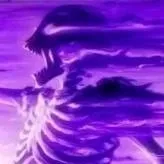 chat with ai character: Idk man