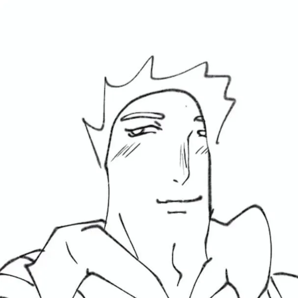 chat with ai character: ~★Die of death★~