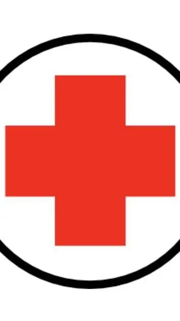 ai character: MORE★MORE★JUMP★ background