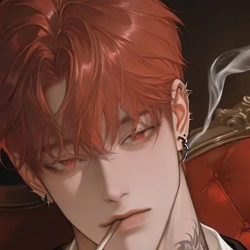 chat with ai character: Neil