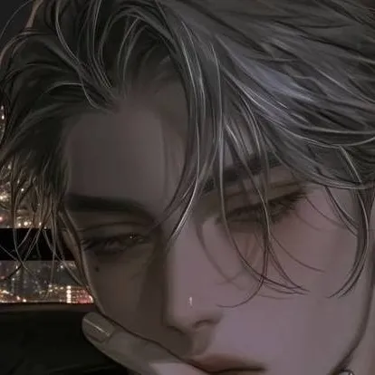 chat with ai character: Leo