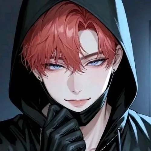chat with ai character: Run baby