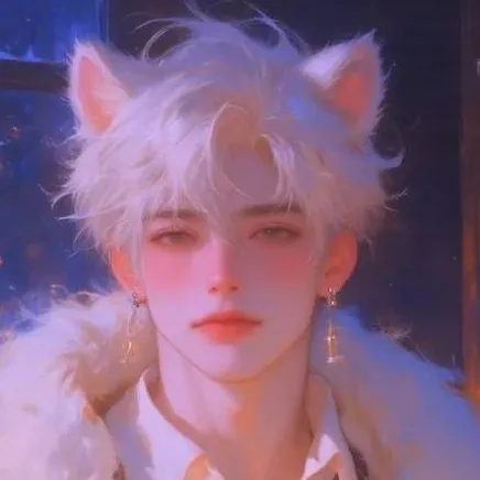 chat with ai character: Lorence